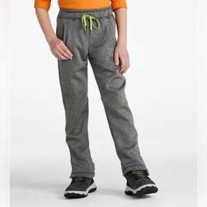 Kids L.L. Bean Pants